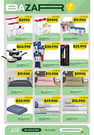 Catálogo Super MAMI semana 49 Página 5