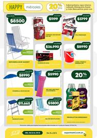 Catálogo Super MAMI semana 49 Página 6