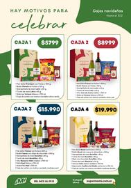 Catálogo Super MAMI semana 49 Página 8