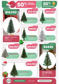 Catálogo Super MAMI semana 49 Página 9