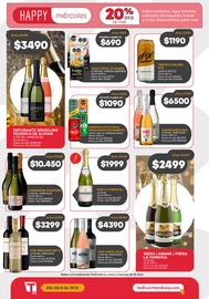 Catálogo Supermercados Tadicor semana 49 Página 3