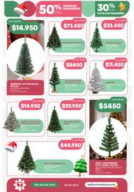 Catálogo Supermercados Tadicor semana 49 Página 8