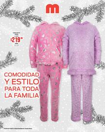 Catálogo Milano Página 4