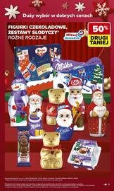 Carrefour Market gazetka tydzień 49 Strona 35