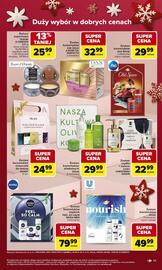 Carrefour Market gazetka tydzień 49 Strona 45