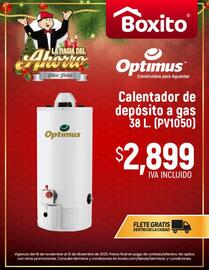 Catálogo Boxito Página 3