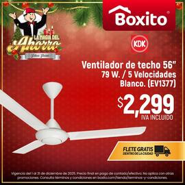 Catálogo Boxito Página 4