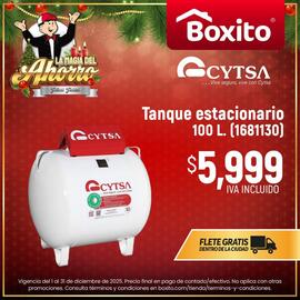 Catálogo Boxito Página 5