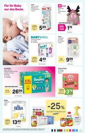 Bipa Flugblatt Seite 12