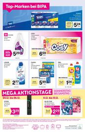 Bipa Flugblatt Seite 14