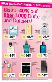 Bipa Flugblatt Seite 2