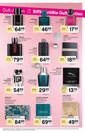 Bipa Flugblatt Seite 3