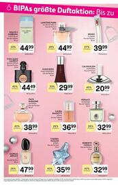 Bipa Flugblatt Seite 4