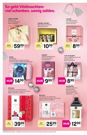 Bipa Flugblatt Seite 6