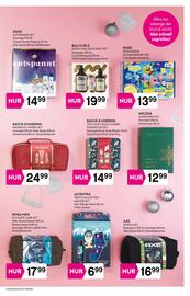 Bipa Flugblatt Seite 7