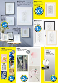 TEDi Prospekt Seite 12