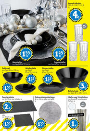 TEDi Prospekt Seite 6