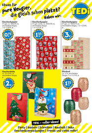 TEDi Prospekt Seite 8