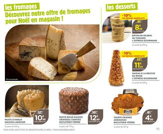 Catalogue Point Vert page 5