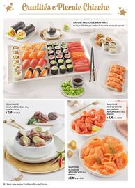 Volantino Iper La Grande Pagina 10