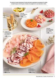 Volantino Iper La Grande Pagina 11