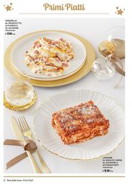 Volantino Iper La Grande Pagina 12