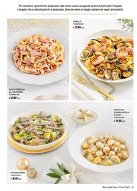 Volantino Iper La Grande Pagina 13