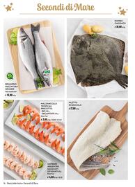 Volantino Iper La Grande Pagina 14