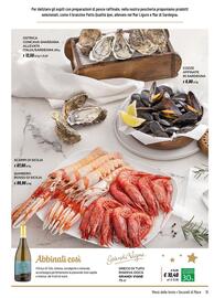 Volantino Iper La Grande Pagina 15