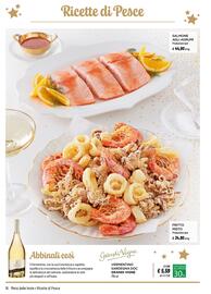 Volantino Iper La Grande Pagina 16