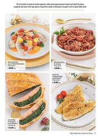 Volantino Iper La Grande Pagina 17