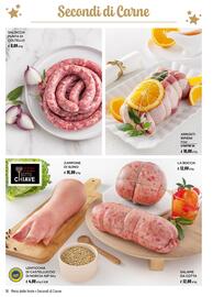 Volantino Iper La Grande Pagina 18