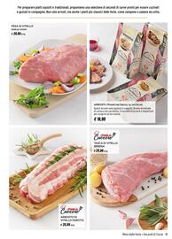 Volantino Iper La Grande Pagina 19