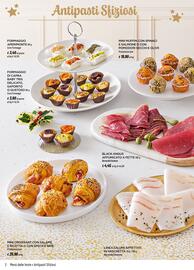 Volantino Iper La Grande Pagina 2