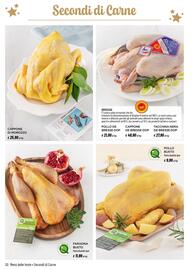 Volantino Iper La Grande Pagina 20