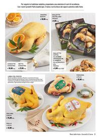 Volantino Iper La Grande Pagina 21