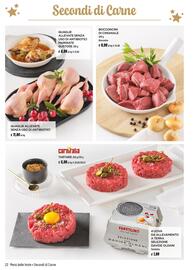 Volantino Iper La Grande Pagina 22