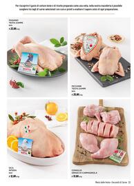 Volantino Iper La Grande Pagina 23