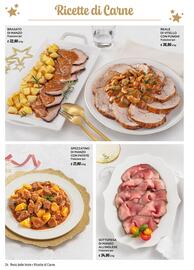 Volantino Iper La Grande Pagina 24