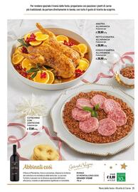 Volantino Iper La Grande Pagina 25