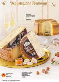 Volantino Iper La Grande Pagina 26