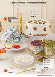 Volantino Iper La Grande Pagina 27