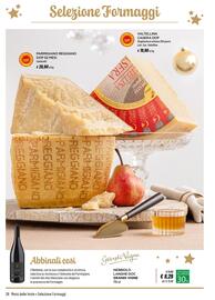 Volantino Iper La Grande Pagina 28