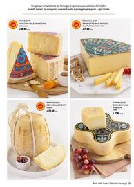 Volantino Iper La Grande Pagina 29