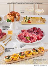 Volantino Iper La Grande Pagina 3