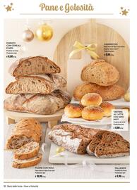 Volantino Iper La Grande Pagina 30