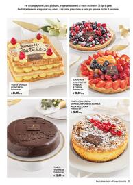 Volantino Iper La Grande Pagina 31