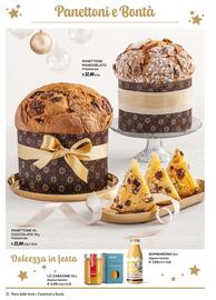 Volantino Iper La Grande Pagina 32