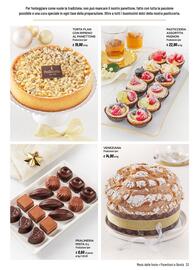 Volantino Iper La Grande Pagina 33