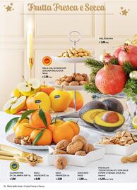 Volantino Iper La Grande Pagina 34